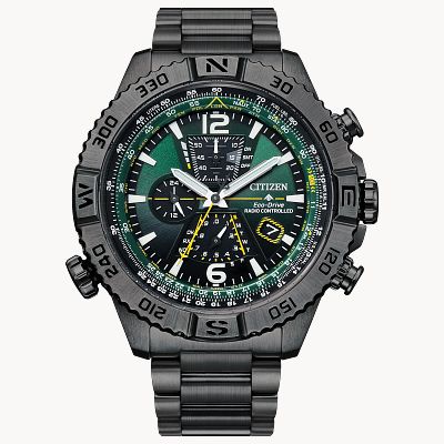 Citizen luminous discount watches